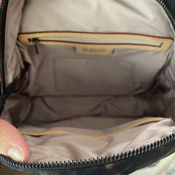 🎀MZ WALLACE SMALL MADISON NYLON BACKPACK🎀 - Picture 9 of 11